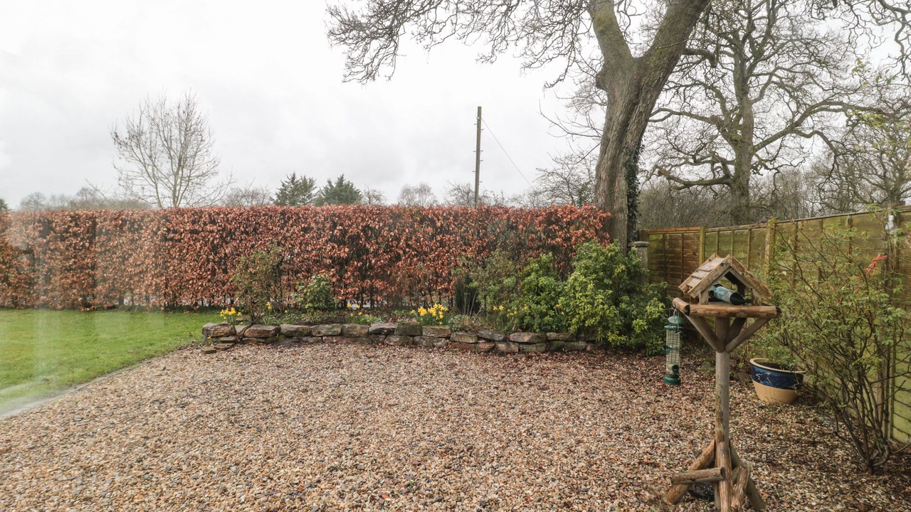 Photo of Outdoor in Cullompton