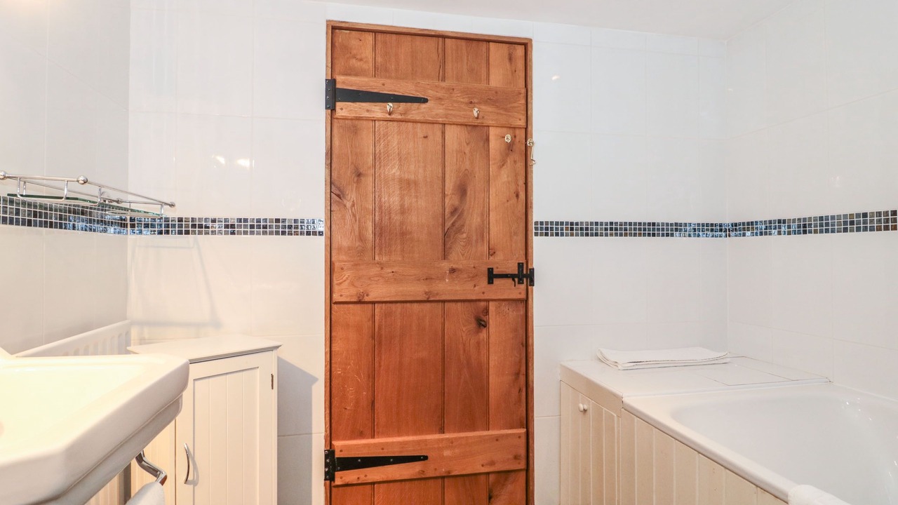 Photo of Others in Cullompton