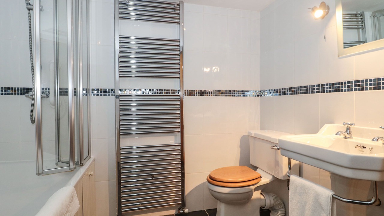 Photo of Others in Cullompton