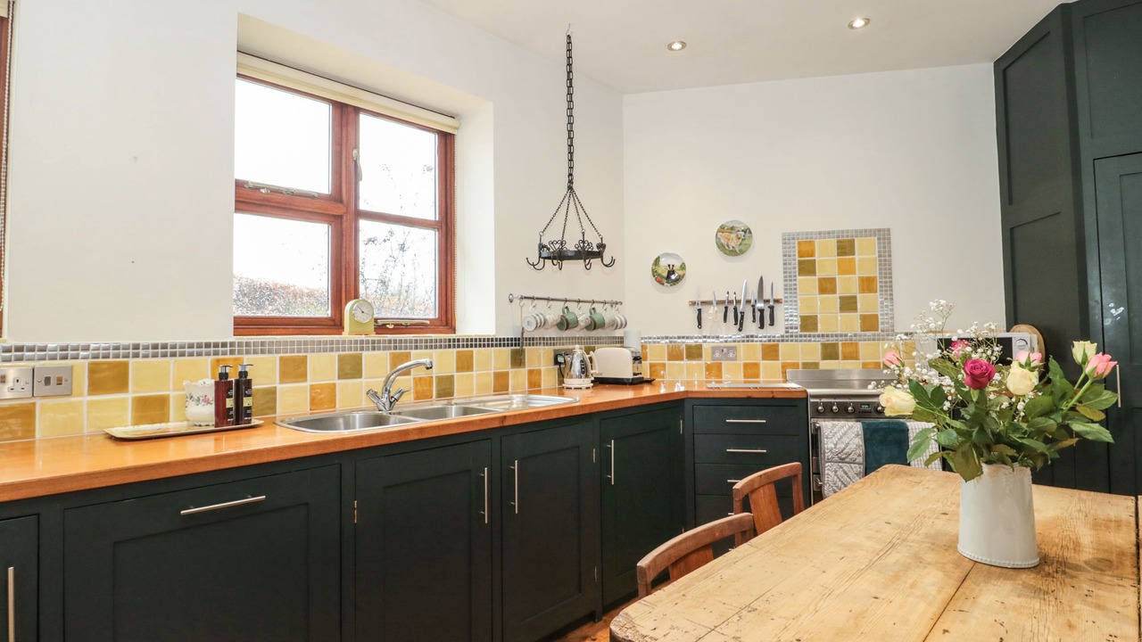 Photo of Others in Cullompton