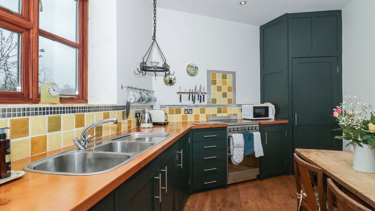 Photo of Others in Cullompton