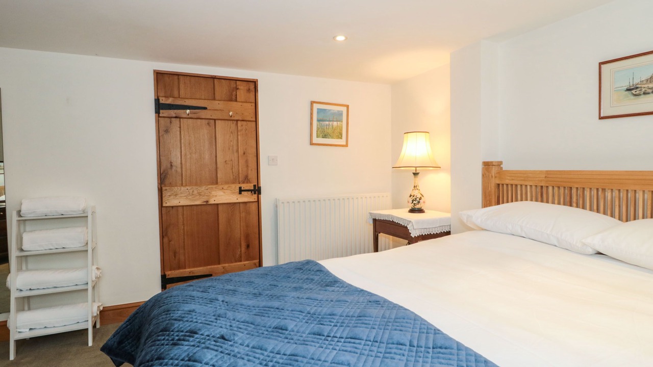 Photo of Others in Cullompton