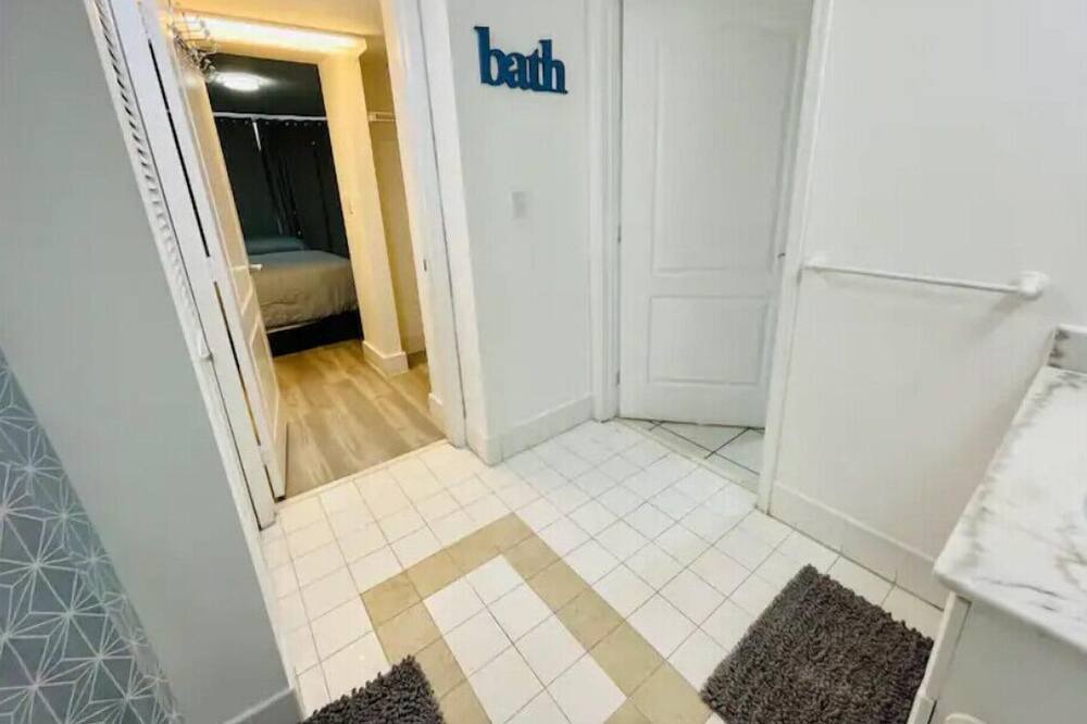 Photo of Others in Brickell