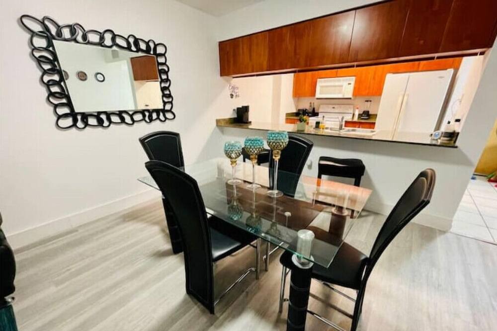 Photo of Others in Brickell