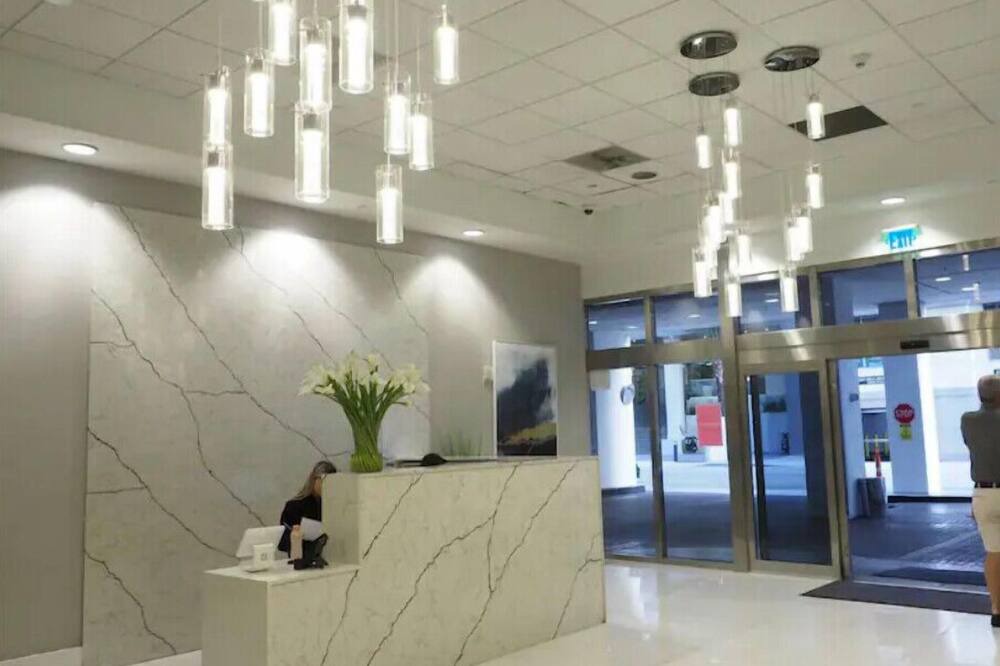 Photo of Others in Brickell