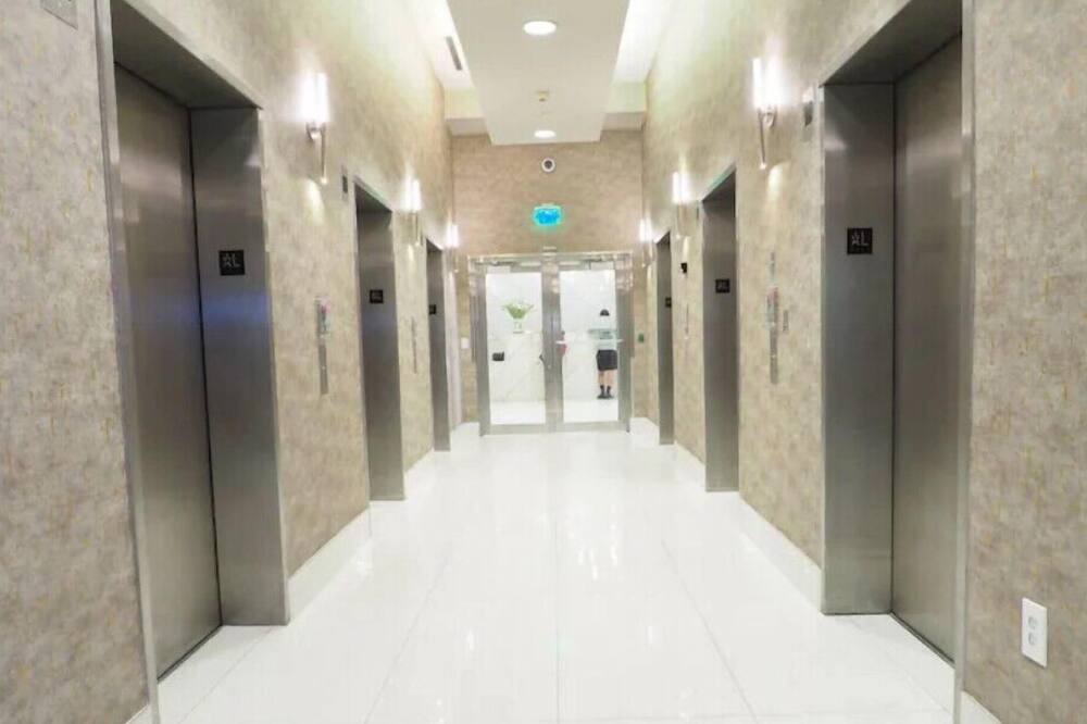 Photo of Others in Brickell