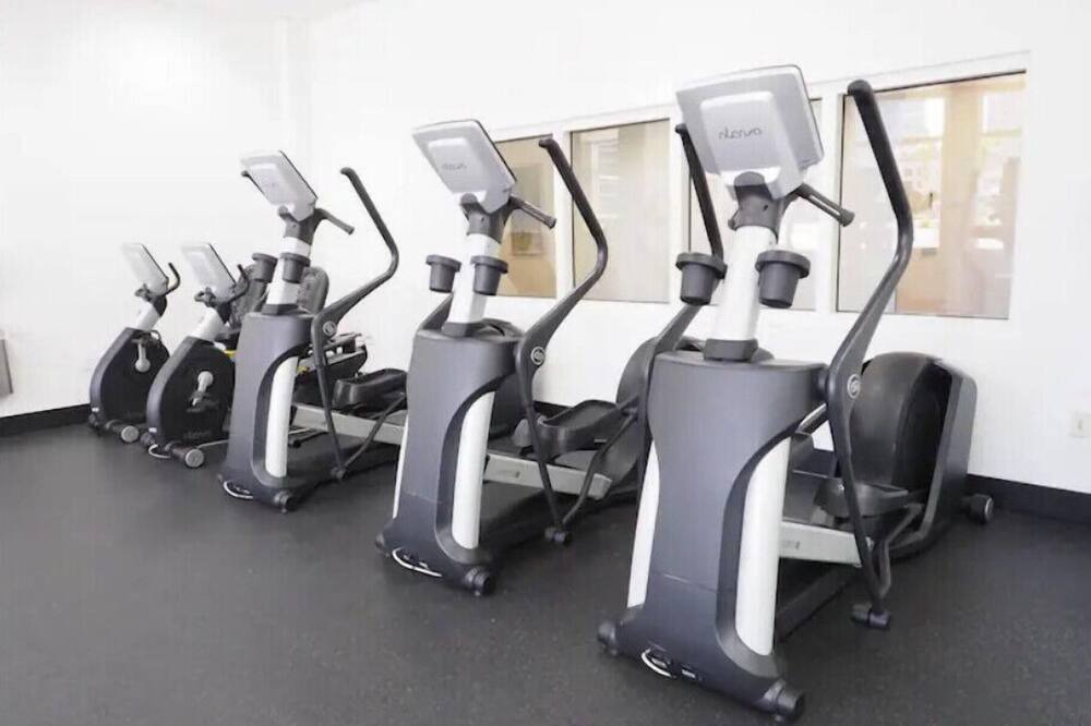 Photo of Others in Brickell