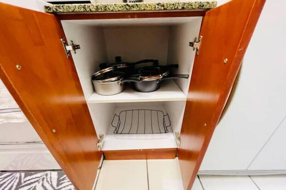 Photo of Others in Brickell