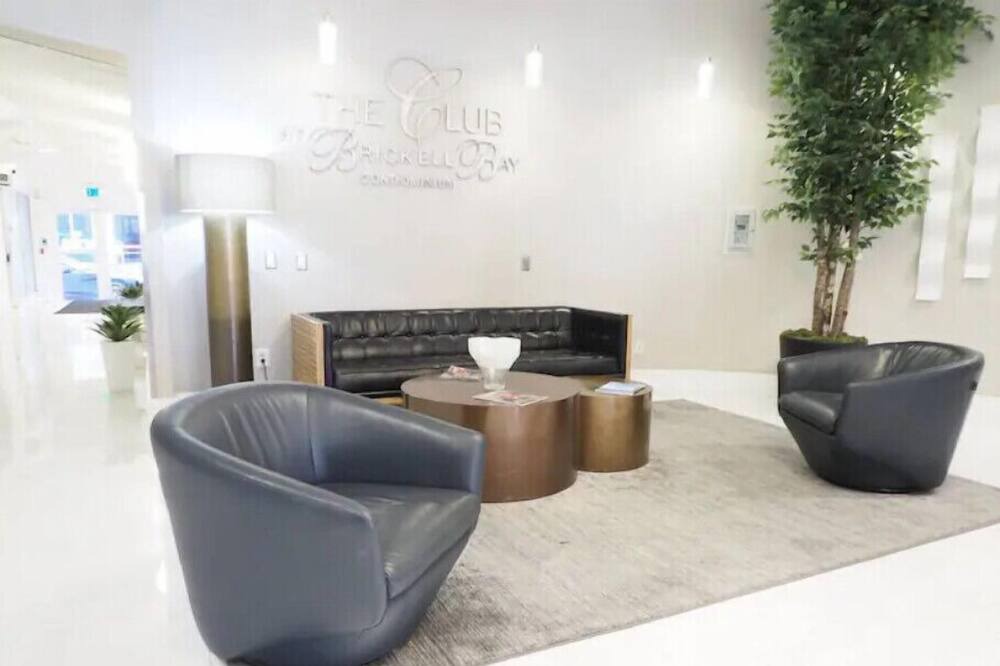 Photo of Others in Brickell