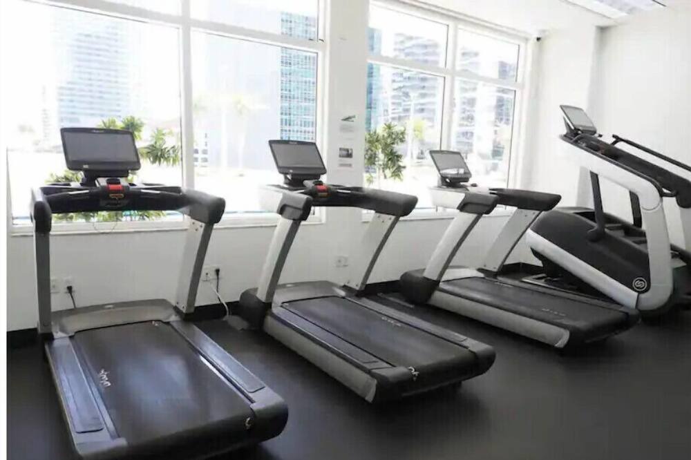 Photo of Others in Brickell