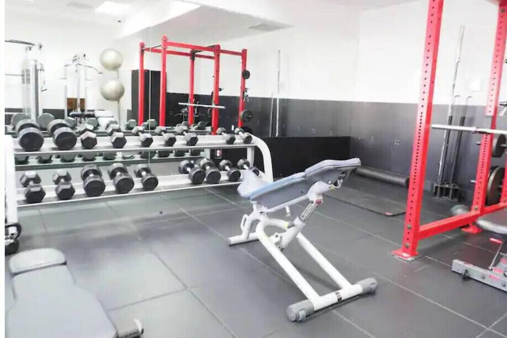 Photo of Others in Brickell