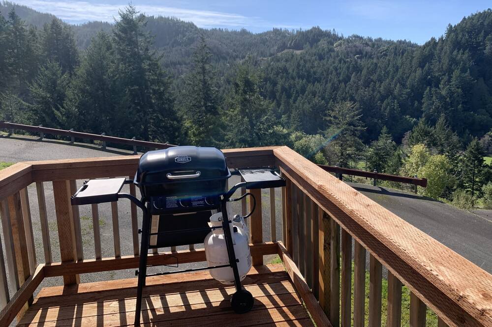 Photo of Outdoor in Gold Beach