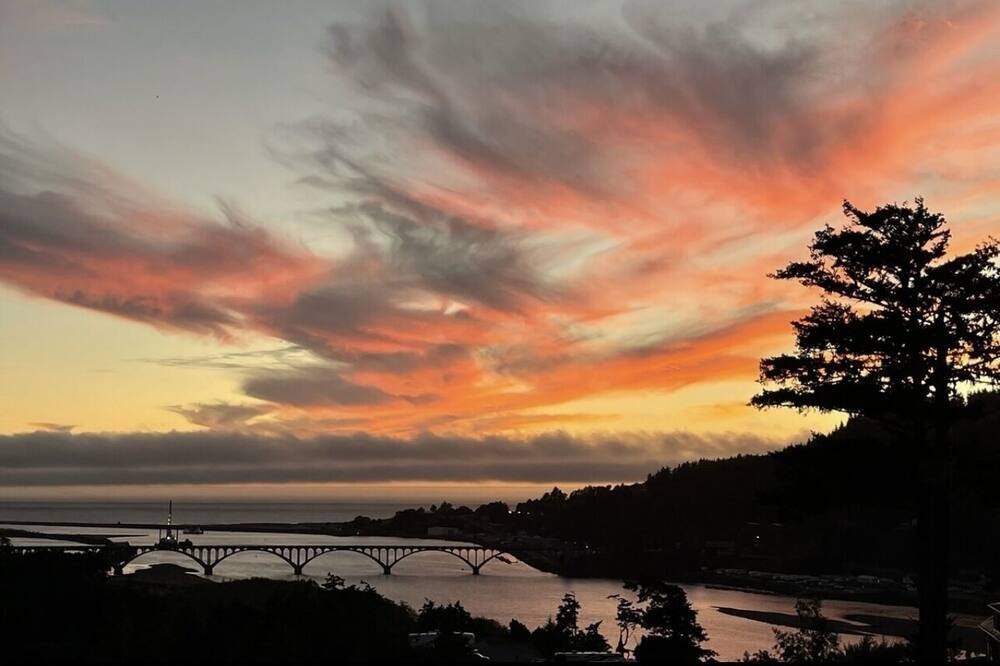 Photo of Others in Gold Beach