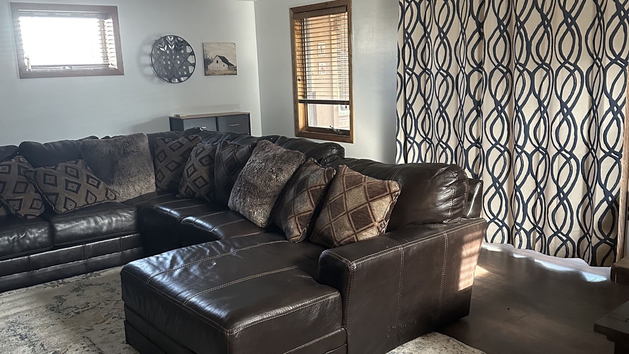 Photo of Livingroom in Republican City
