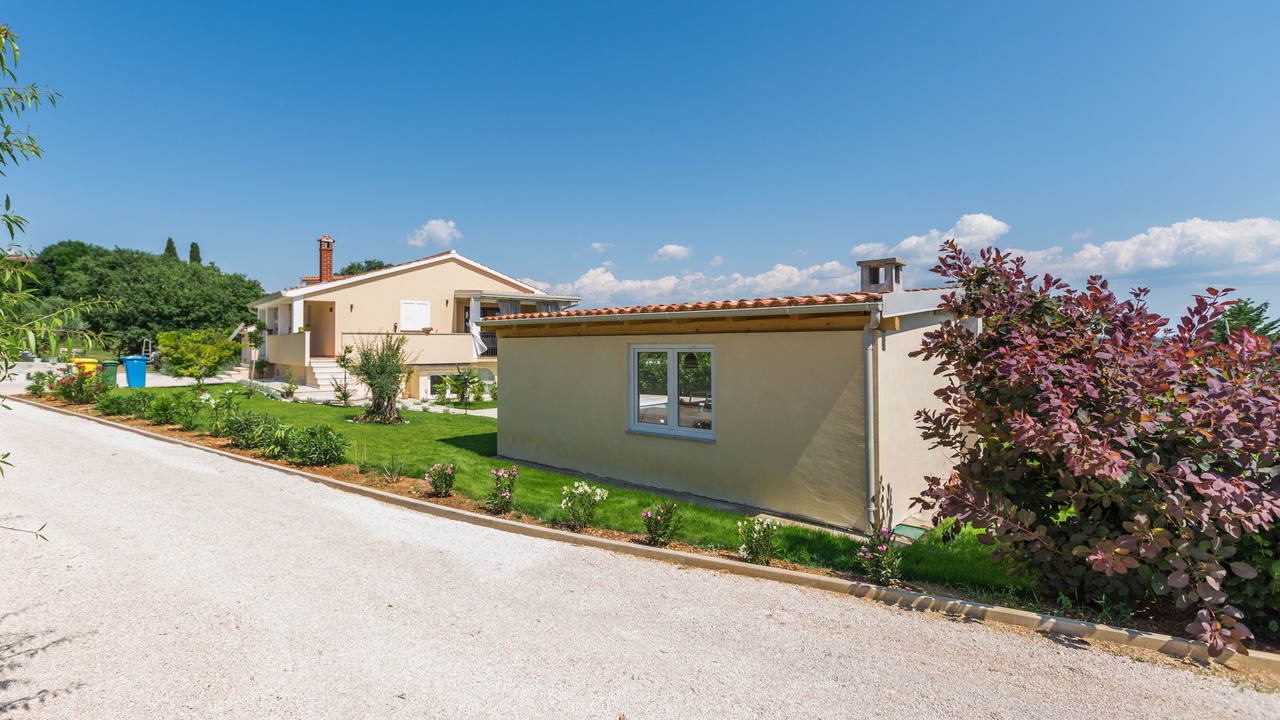 Photo of Outdoor in Musalez