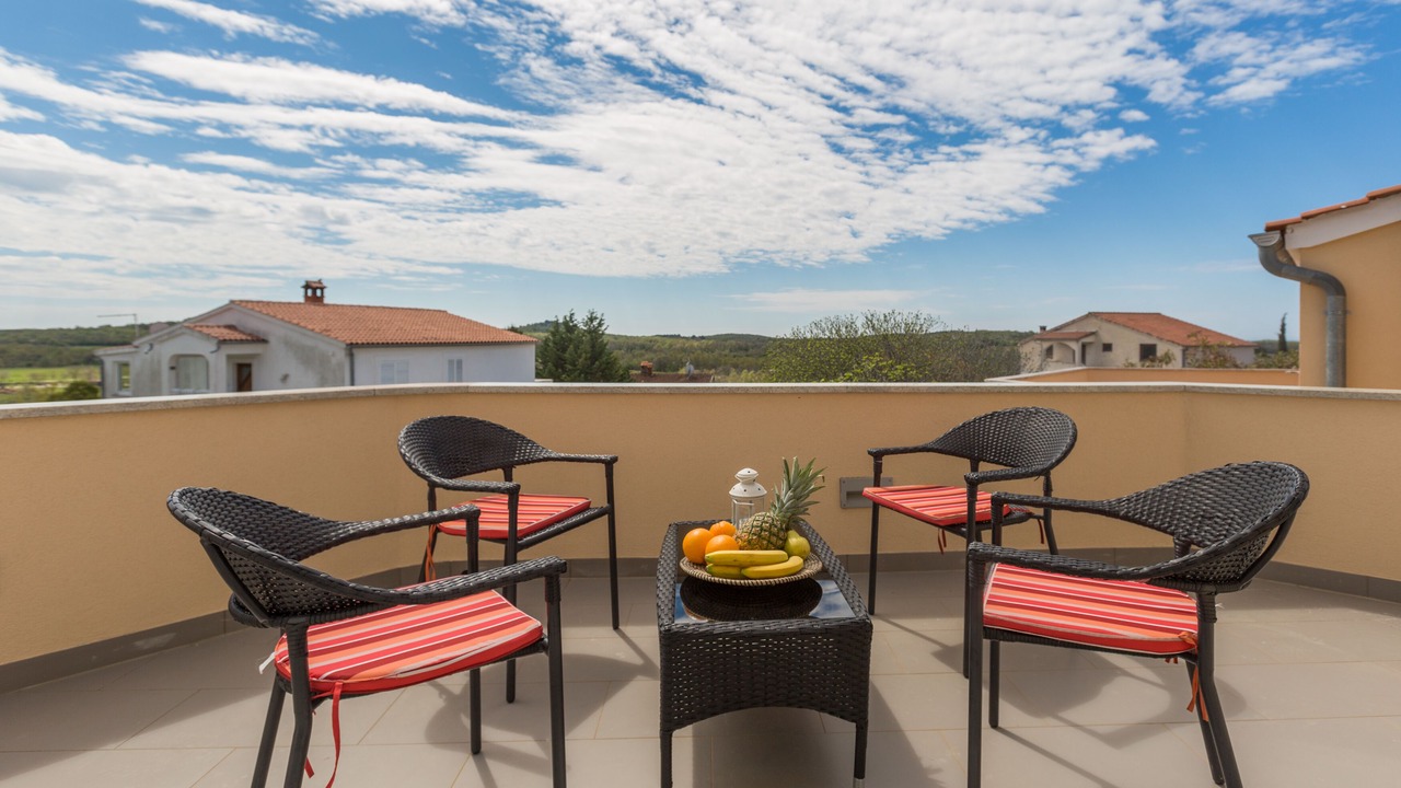 Photo of Outdoor in Musalez