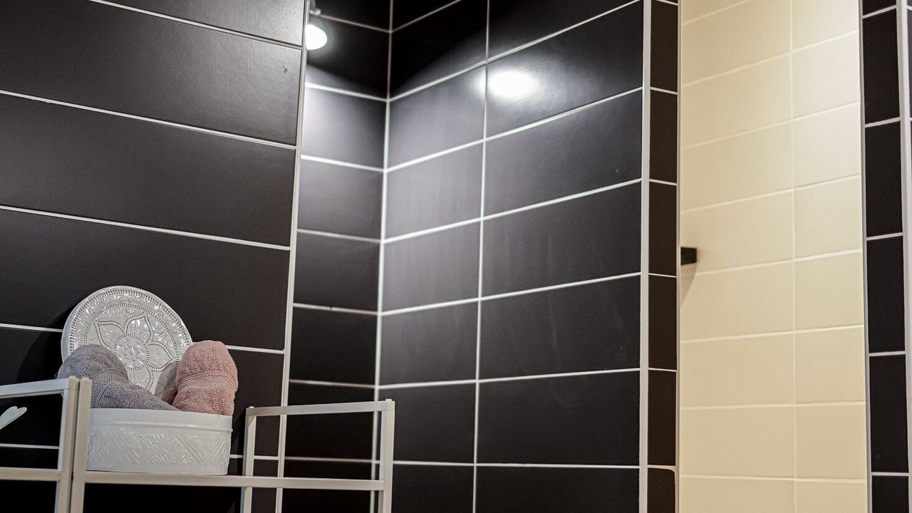 Photo of Bathroom in Nolay