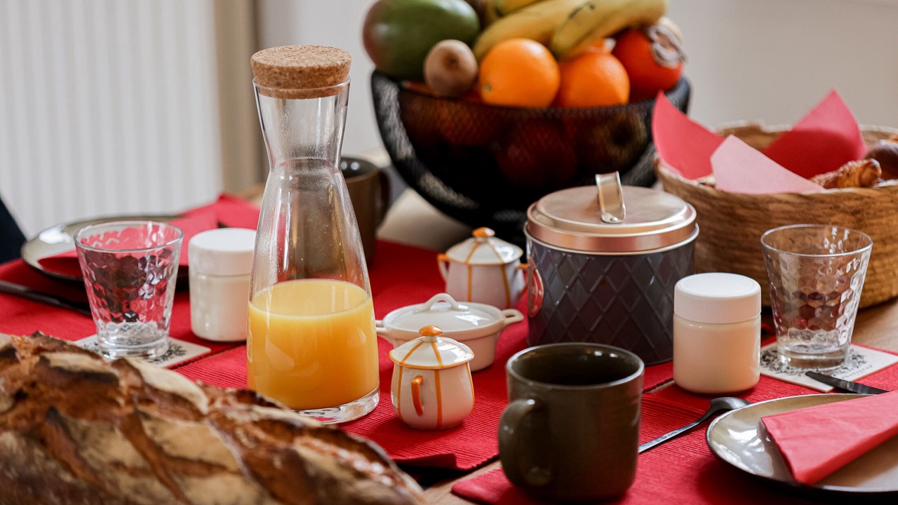 Photo of Others in Nolay