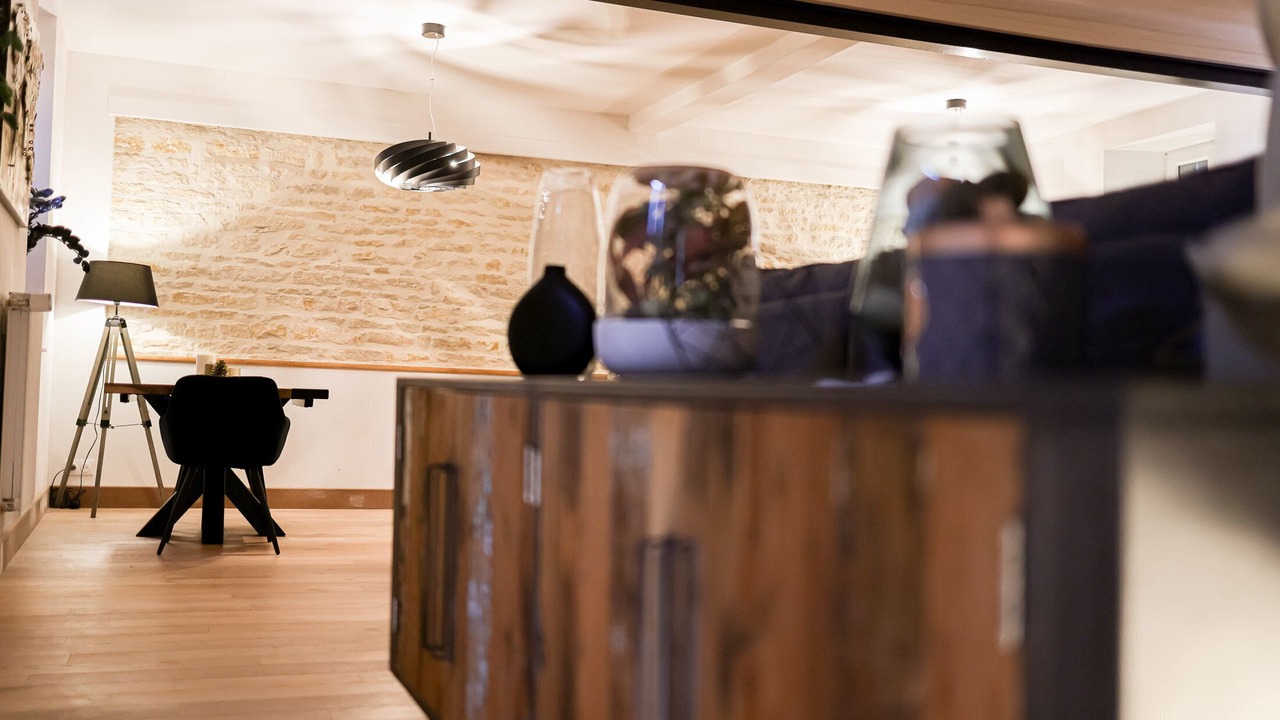 Photo of Others in Nolay