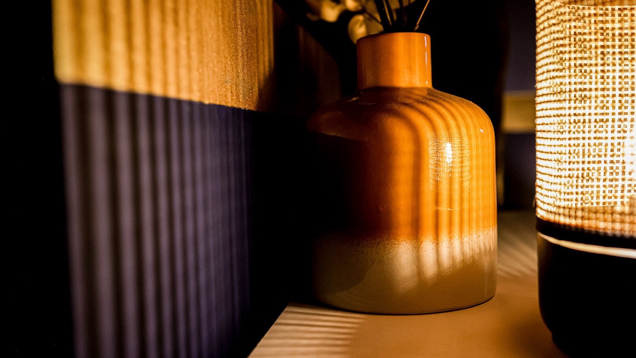 Photo of Bedroom in Nolay