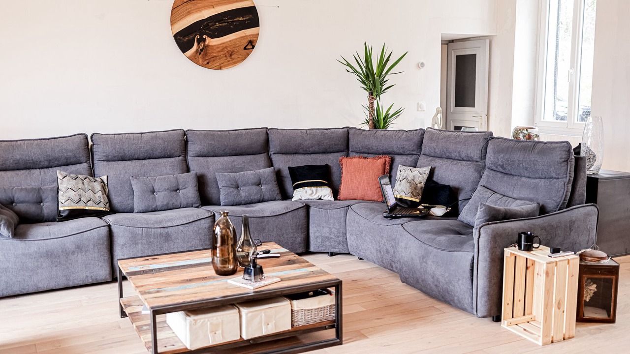 Photo of Outdoor in Nolay