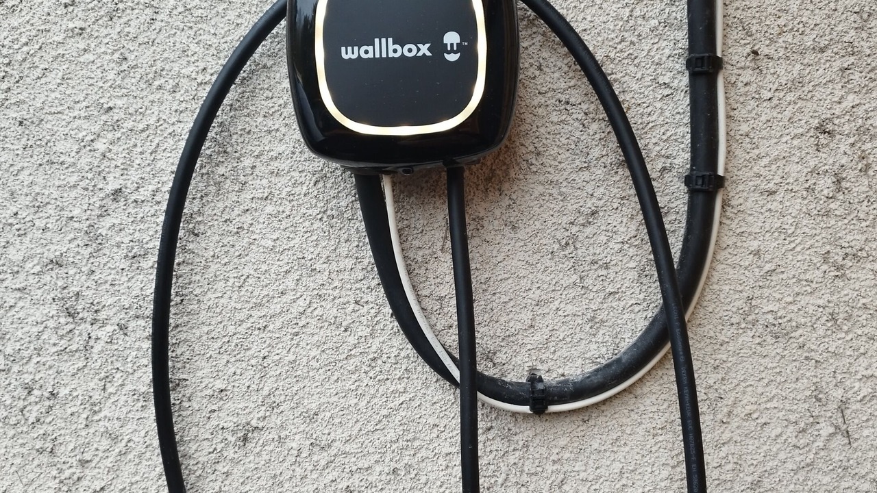 Photo of Others in Nolay