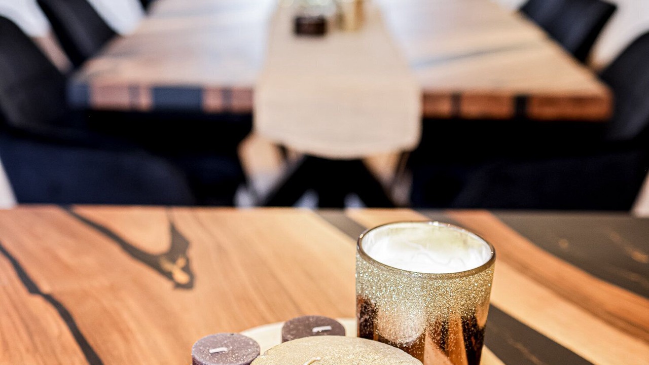 Photo of Outdoor in Nolay