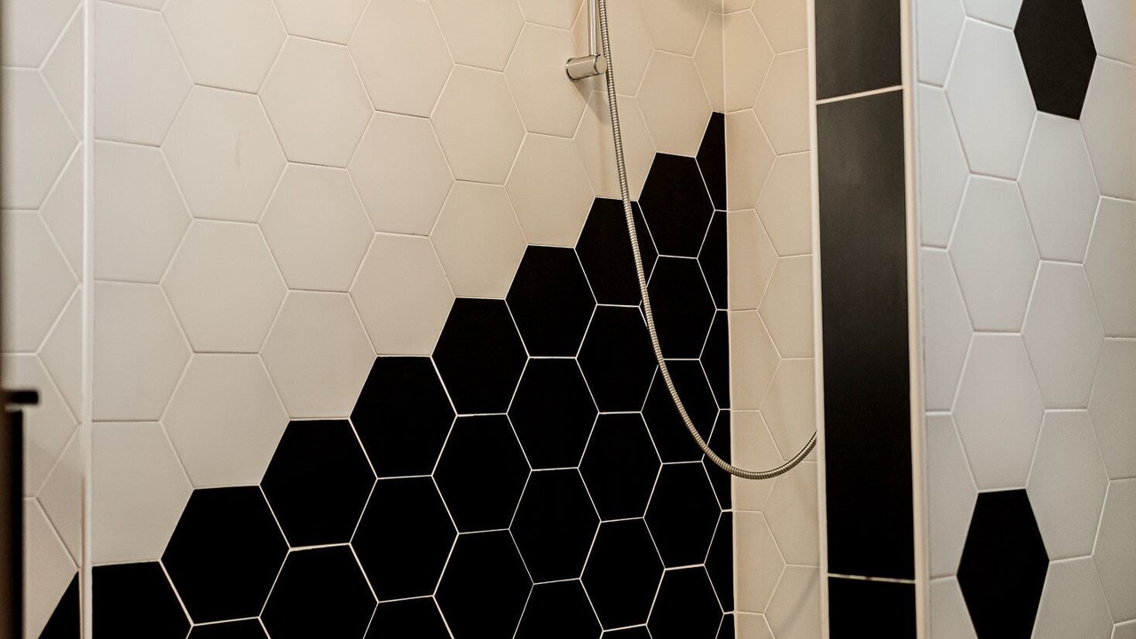 Photo of Bathroom in Nolay