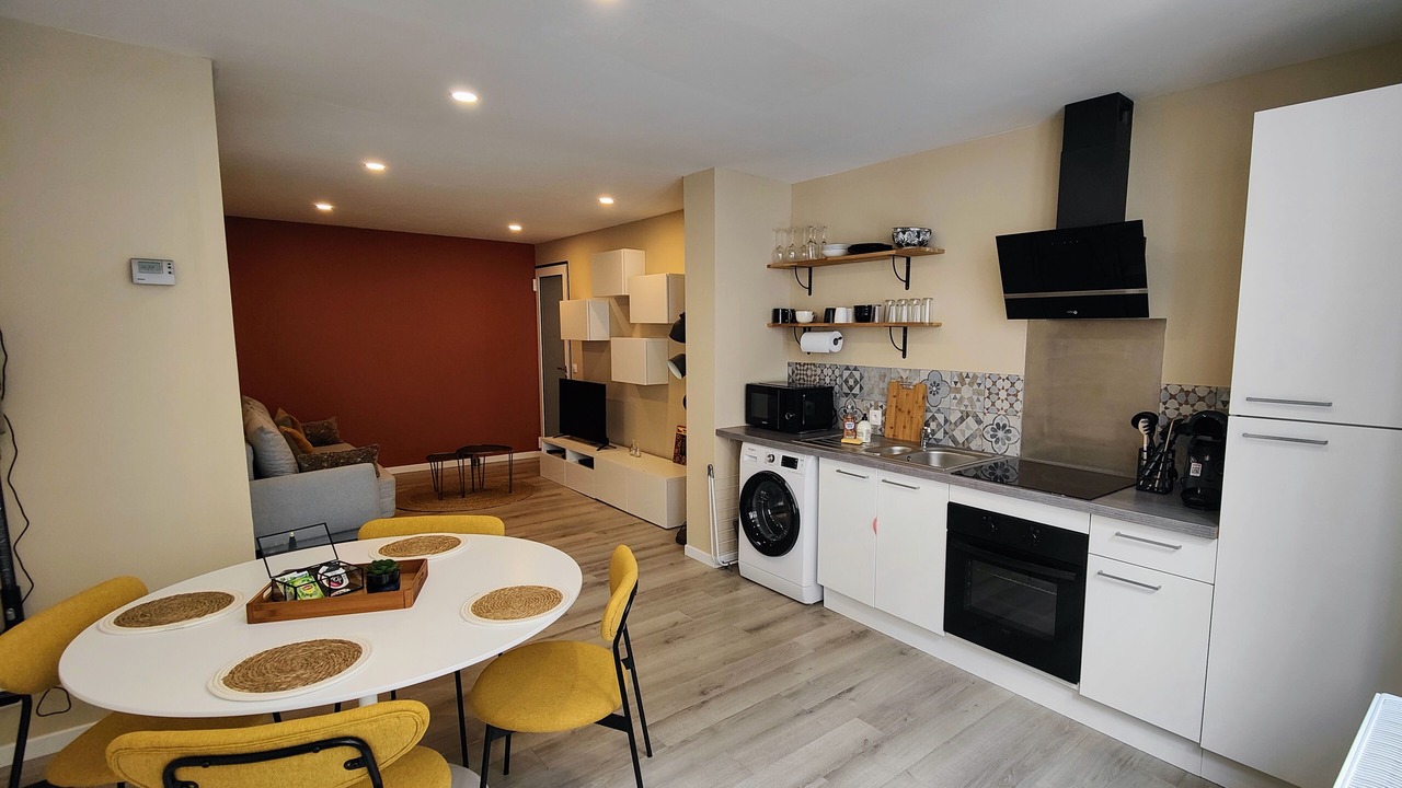 Photo of Others in Rosendael