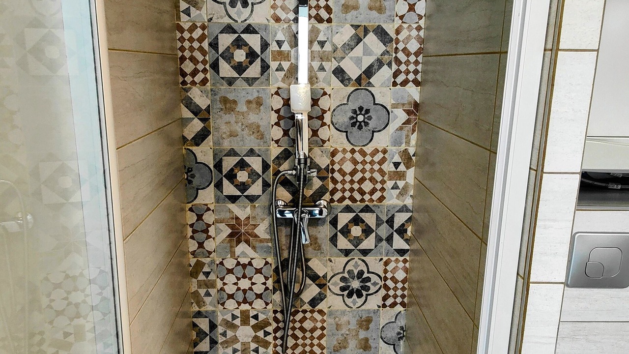 Photo of Others in Rosendael