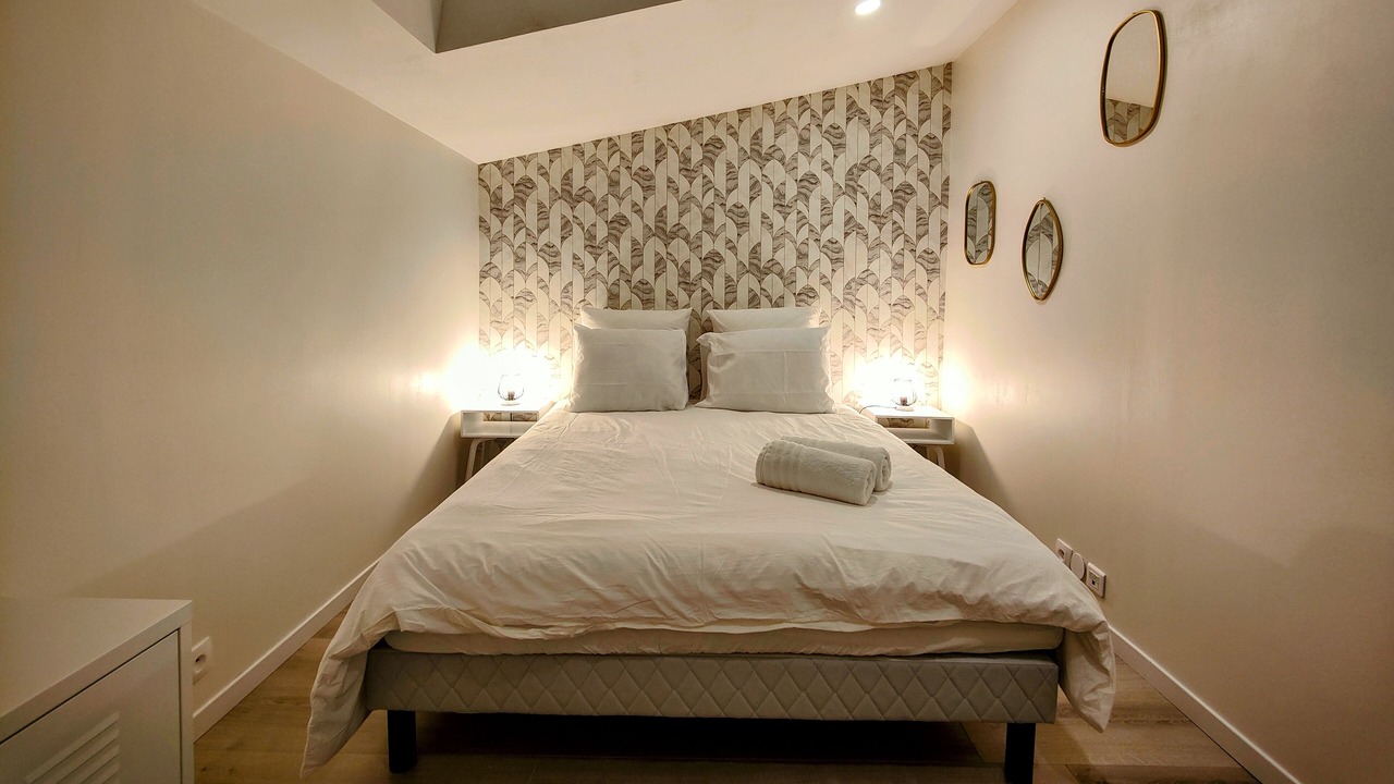 Photo of Others in Rosendael