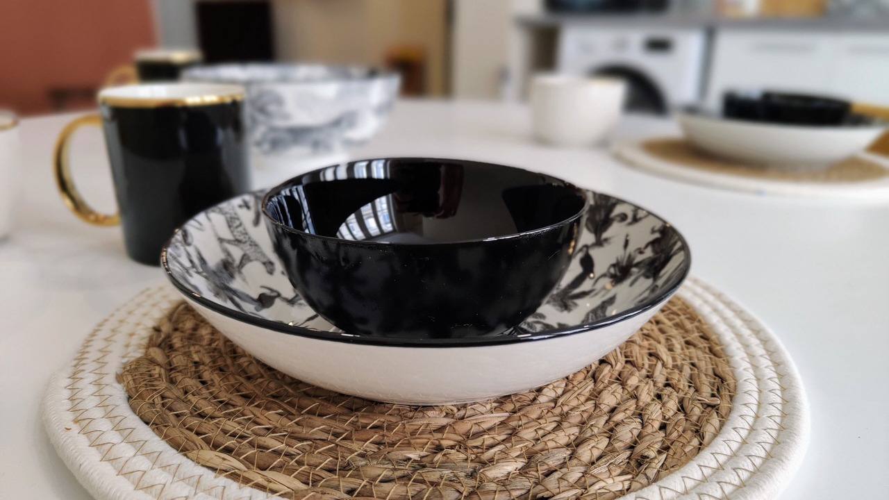 Photo of Others in Rosendael