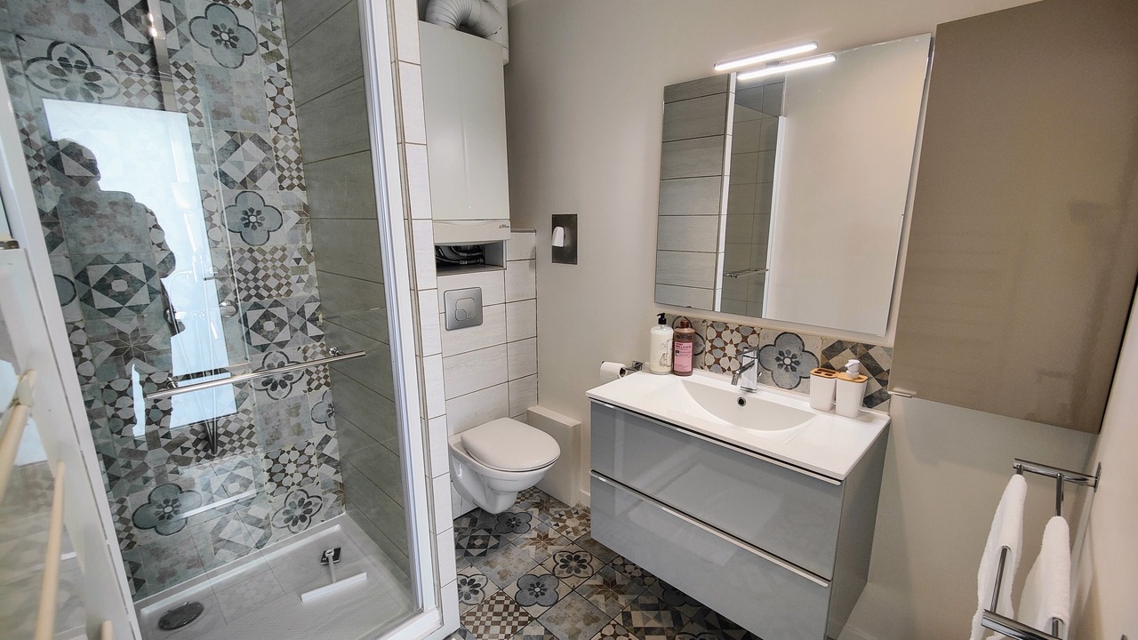 Photo of Others in Rosendael