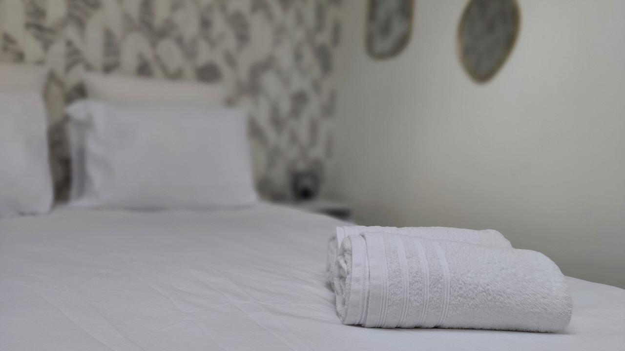 Photo of Others in Rosendael