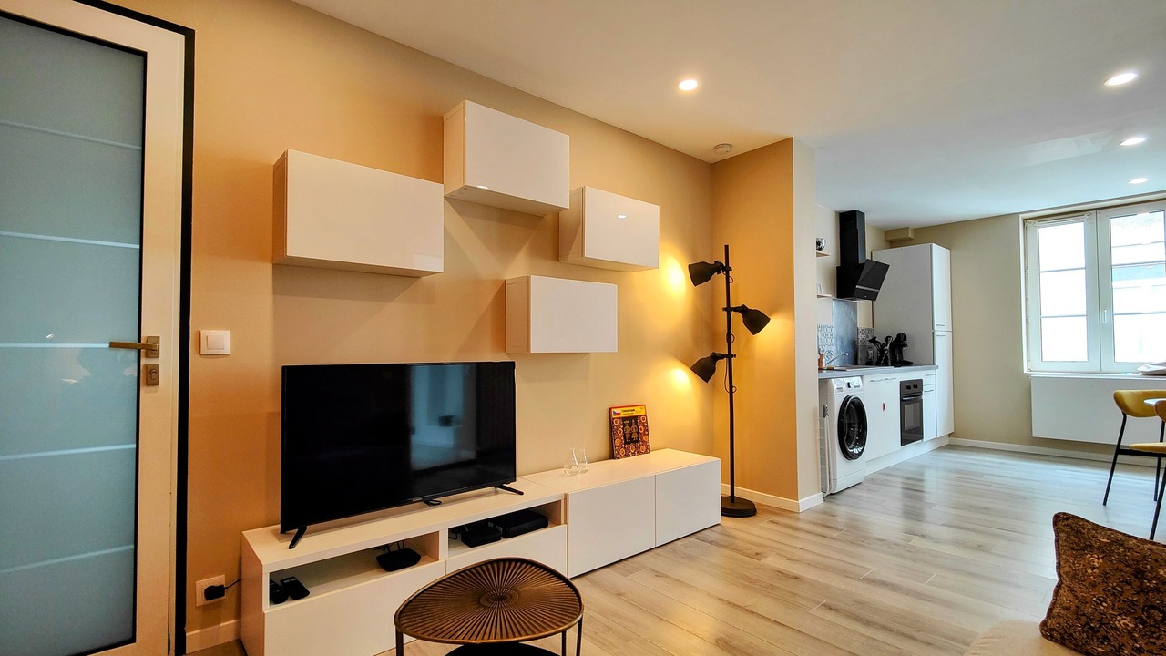 Photo of Others in Rosendael