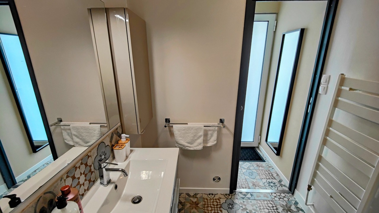 Photo of Others in Rosendael