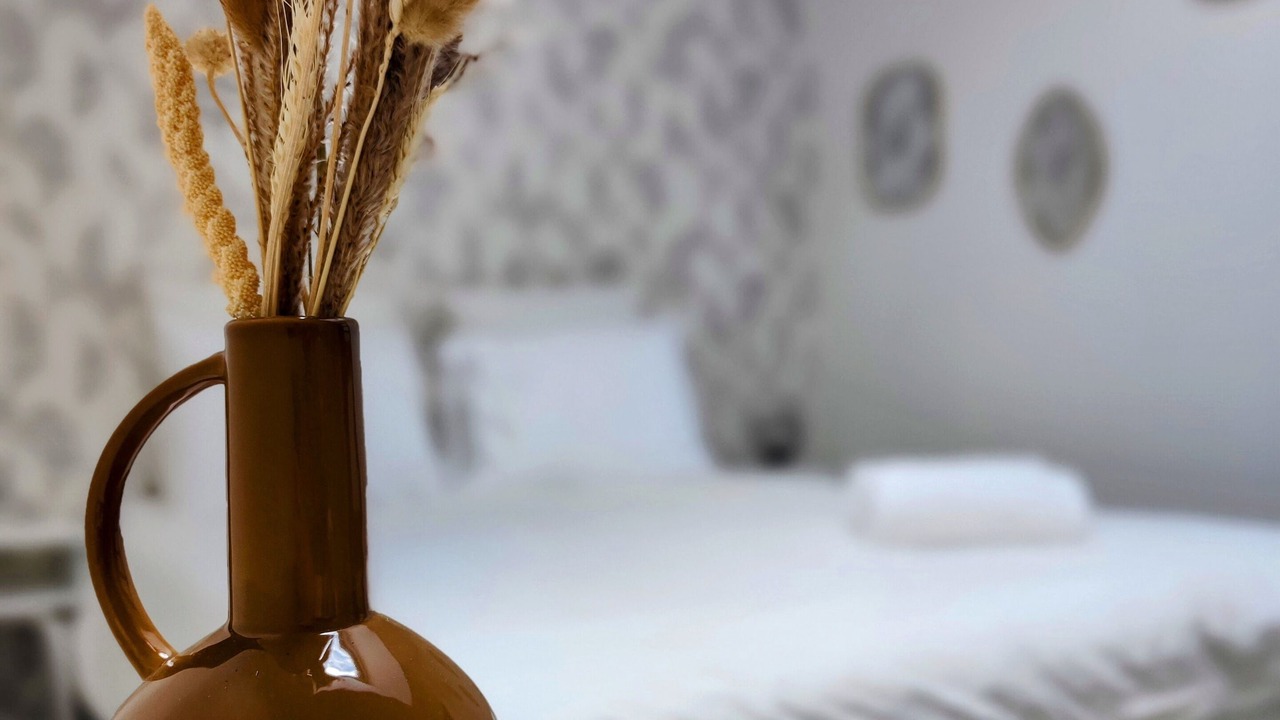 Photo of Others in Rosendael