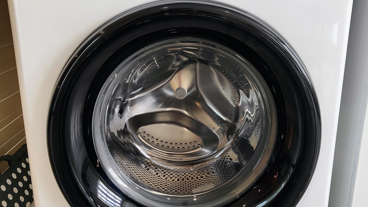 Photo of Others in Rosendael