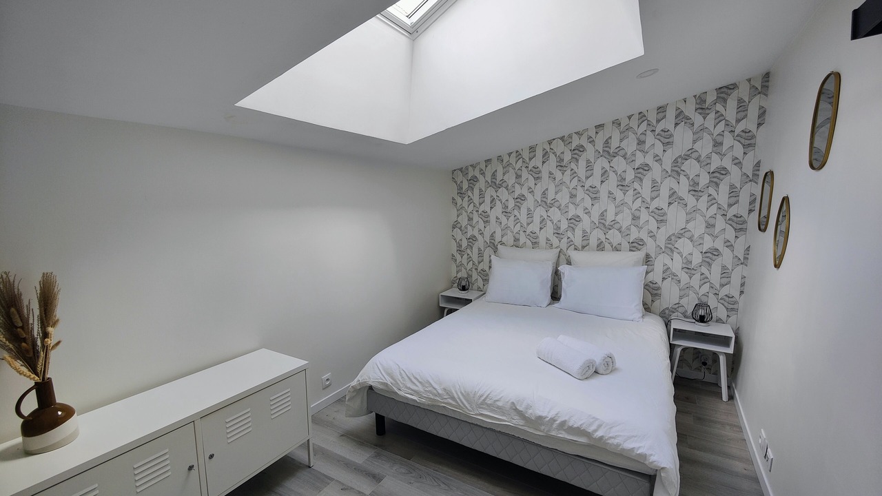 Photo of Others in Rosendael