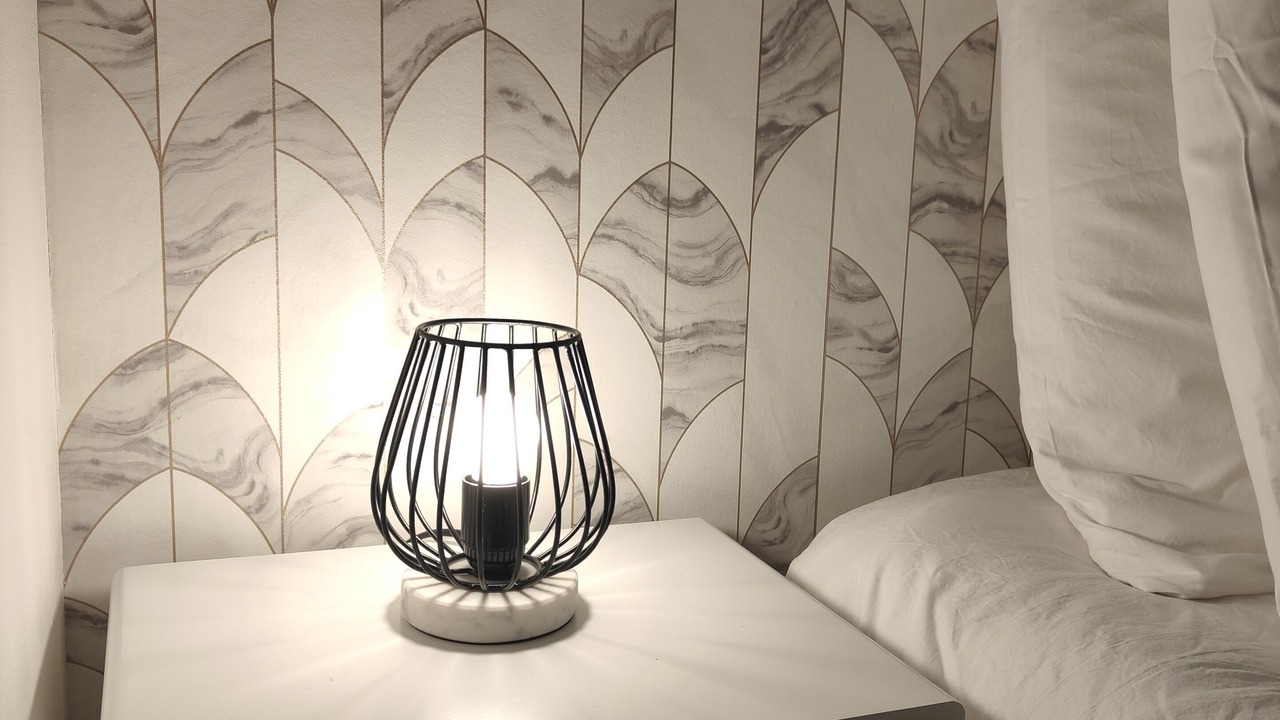 Photo of Others in Rosendael