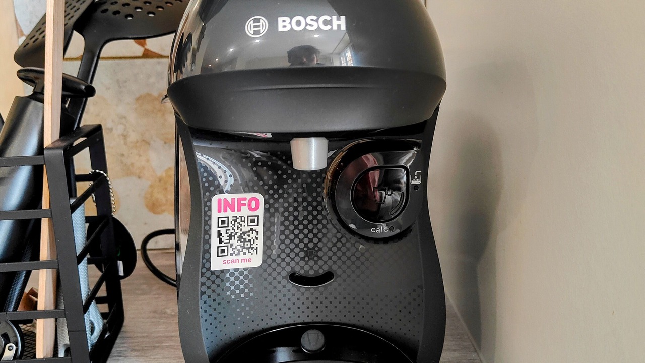 Photo of Others in Rosendael