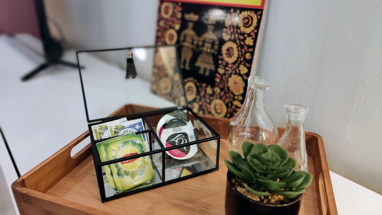 Photo of Others in Rosendael