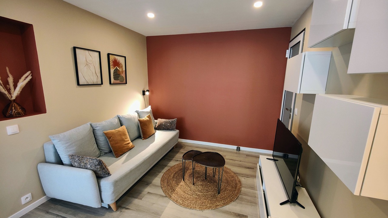 Photo of Others in Rosendael