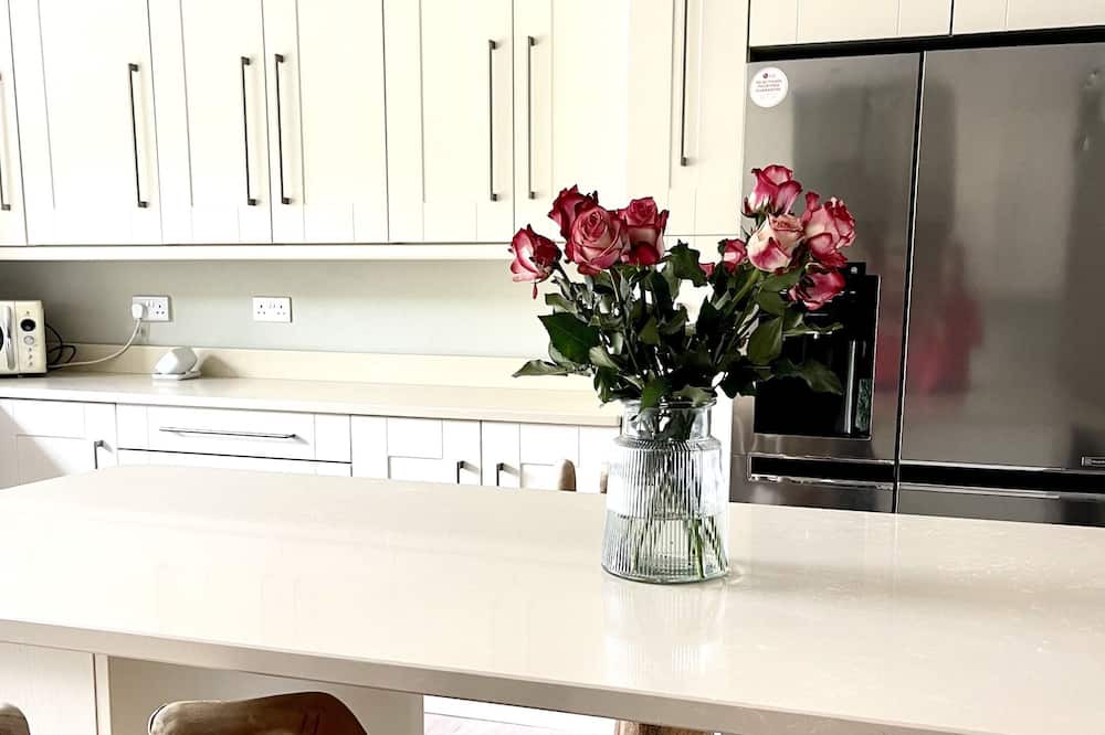 Photo of Others in Leckhampton