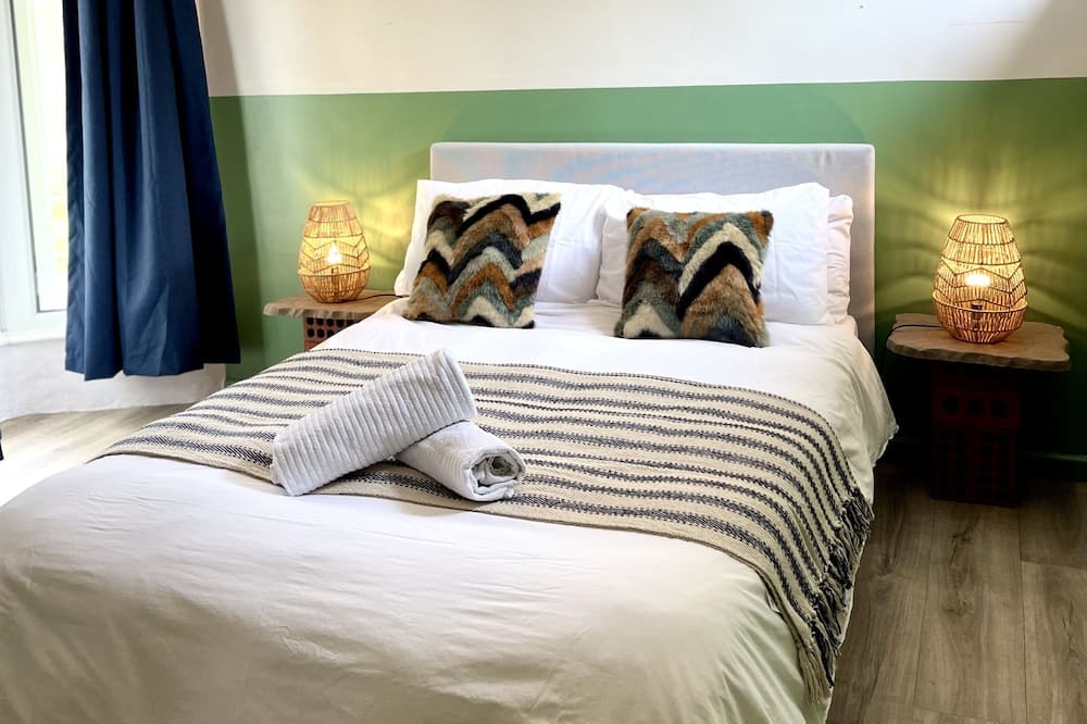 Photo of Others in Leckhampton