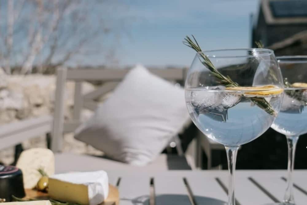 Photo of Others in Leckhampton