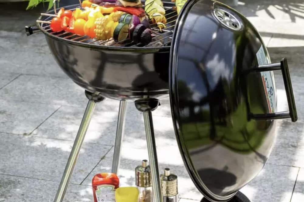 Photo of Others in Leckhampton