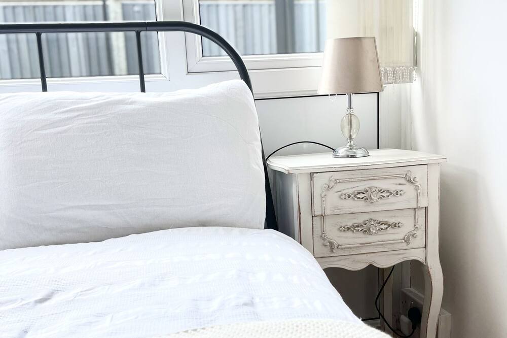 Photo of Others in Leckhampton