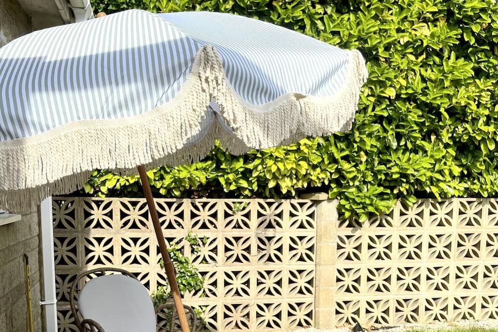 Photo of Outdoor in Leckhampton