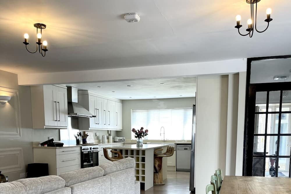 Photo of Others in Leckhampton